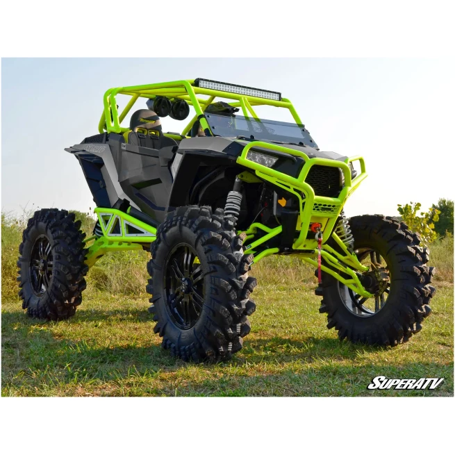 SuperATV Intimidator UTV / ATV All-Terrain Tire - Image 2