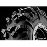 SuperATV Intimidator UTV / ATV All-Terrain Tire - Image 7