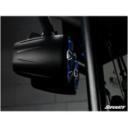 MTX 6.5" and 8" Weather-Resistant UTV Speaker Pods - Image 7