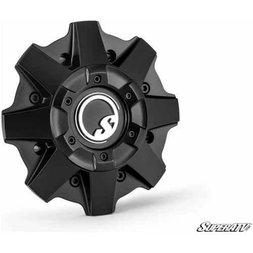 MADLock Wheel Center Cap