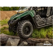 SuperATV XT Warrior UTV/ATV Tires - Image 10