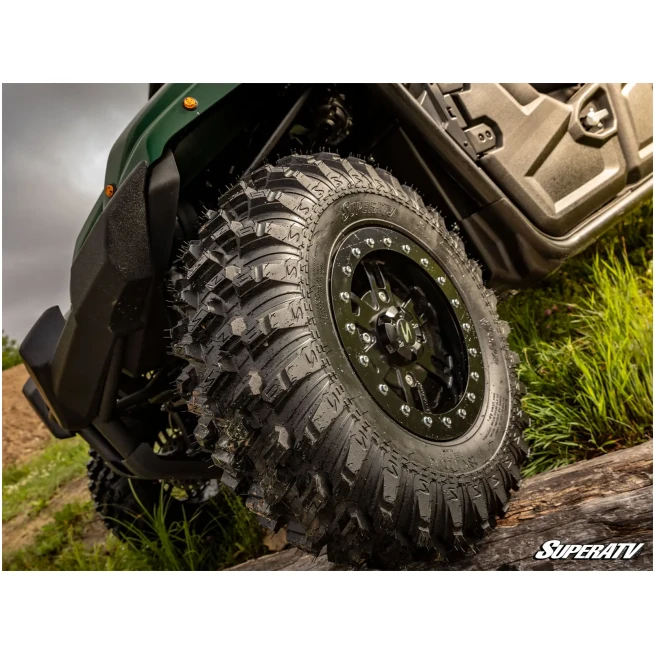 SuperATV XT Warrior UTV/ATV Tires - Image 11
